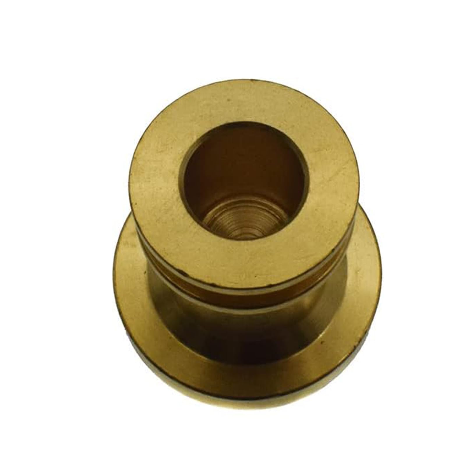 Kit Riparazione Essiccatore Aria Saddgo Per Camion Volvo B11R B13R Bus FH12 FM9 FM12 NH12 - Foto 11