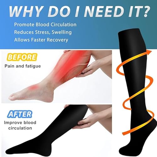 Opiniones y reviews de Medías y calcetines para Mujer que Puedes Comprar On-line. 24 Imagen adicional