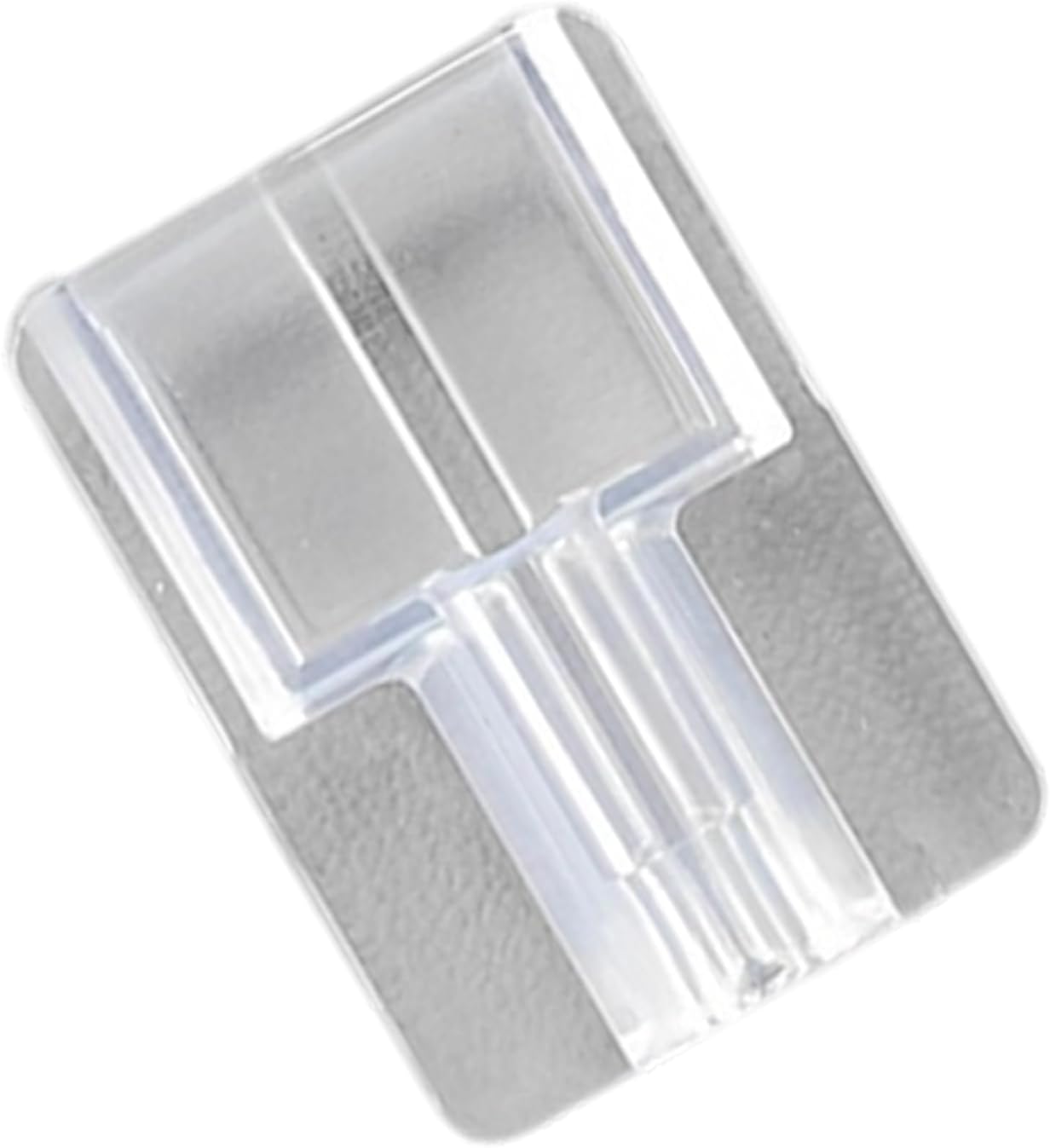 Friendly Phone Chargers Protectors Transparents Pet Cover for Thin USB Cables Home Cable Holder Protectors