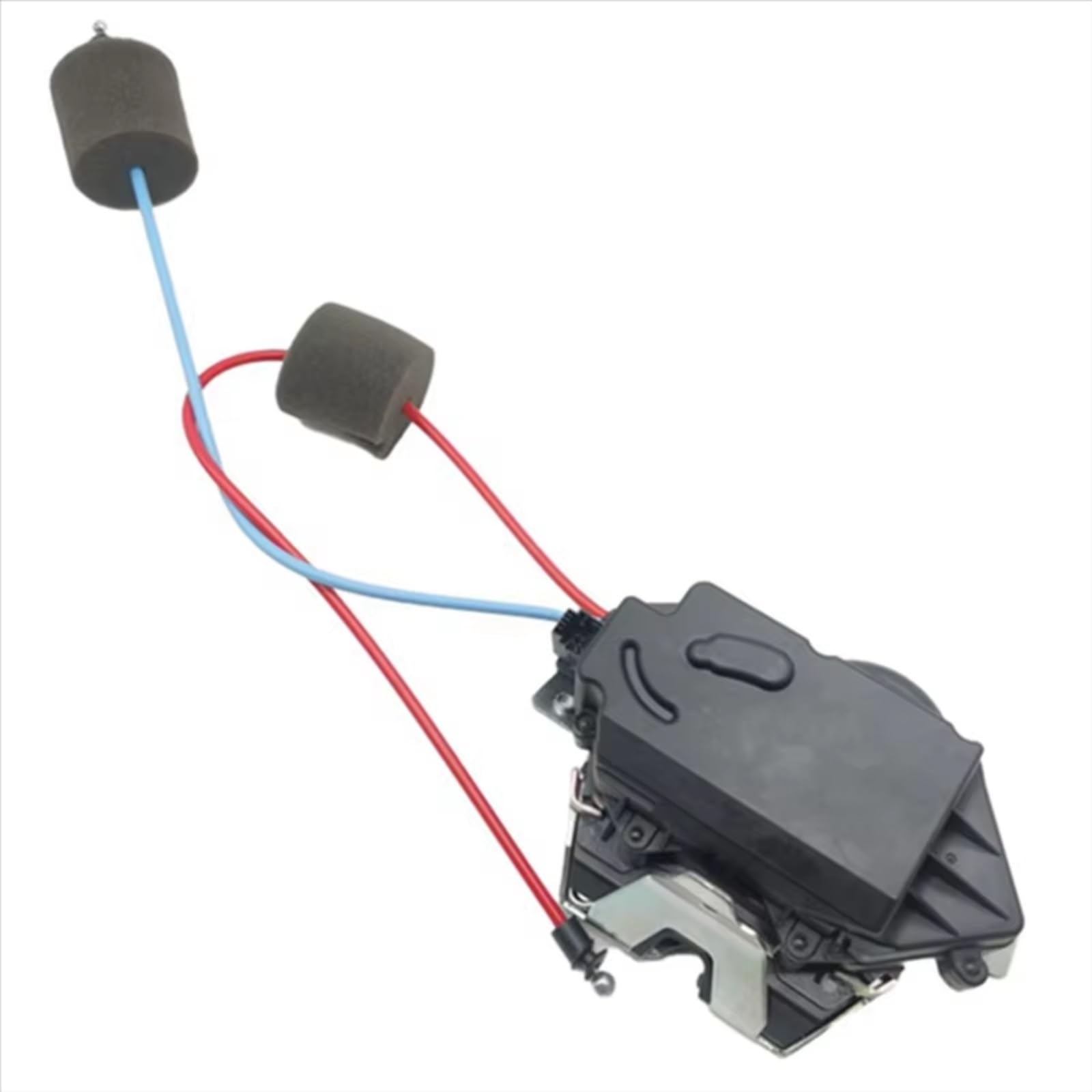 Eqauhyb One Color Rear Tailgate Latch Actuator Car Trunk Lid Lock Latch Luggage Tailgate Actuator Compatible With Benz For E-Class S211 W211 For Gl-Class X164 A2117400135