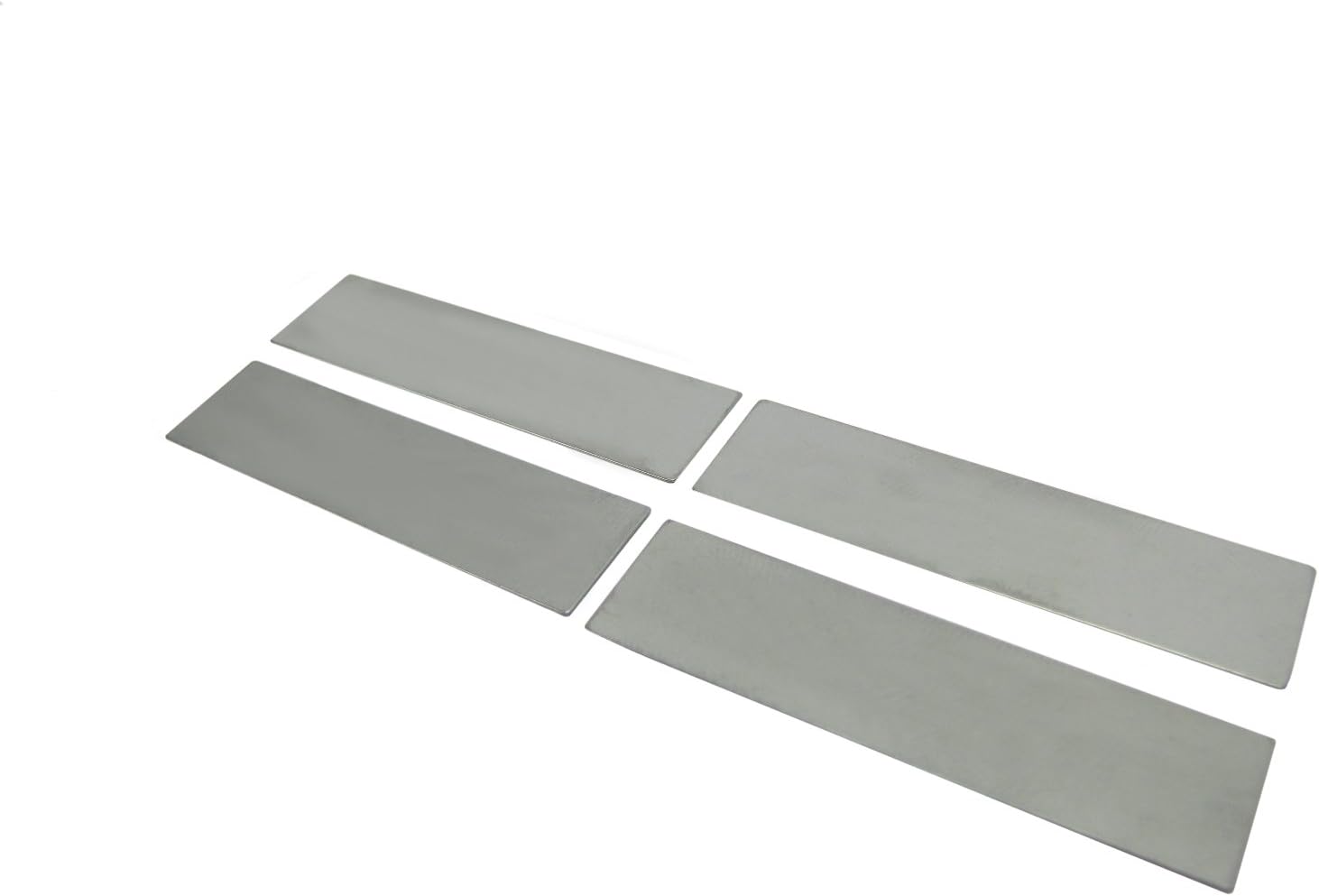 (Ship from USA) Set Of 4 Rolair Reed Valve 32701420CH Air Compressor K18 Pump Valves OEM Part /ITEM NO#I-86/Q-UI754353464