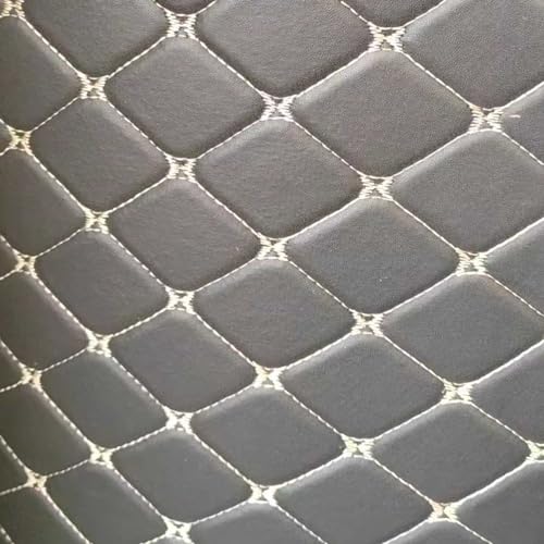 ɓKp g^hN[U[300n 5ltA}bg/ hN[U[300n 5lgN}bg p݌v JX^یp[c hN[U[300n 2021N8-2023N QbW}bg/tA}bg U[f hdl h