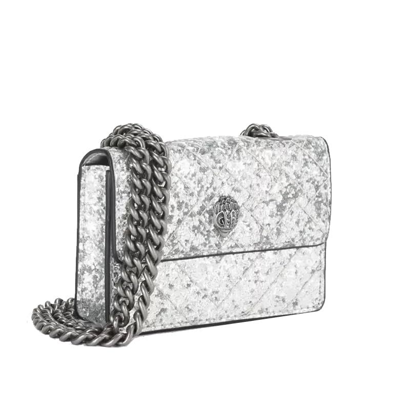 Produktbild von ALPAKA Flow Satchel, 4L EDC Umhängetasche, Handtasche Mit