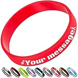 Photo Gallery aokizkdzsw braccialetti personalizzabili bambini gomma,braccialetto personalizzati bulk in silicone incisi per eventi e feste,marketing e sensibilizzazione,regali per coppie uomini e donne Photo Gallery aokizkdzsw braccialetti personalizzabili bambini gomma,braccialetto personalizzati bulk in silicone incisi per eventi e feste,marketing e sensibilizzazione,regali per coppie uomini e donne