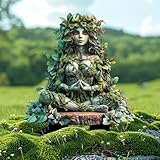 Zoom IMG-1 decorazione da giardino in acrilico Zoom IMG-1 decorazione da giardino in acrilico