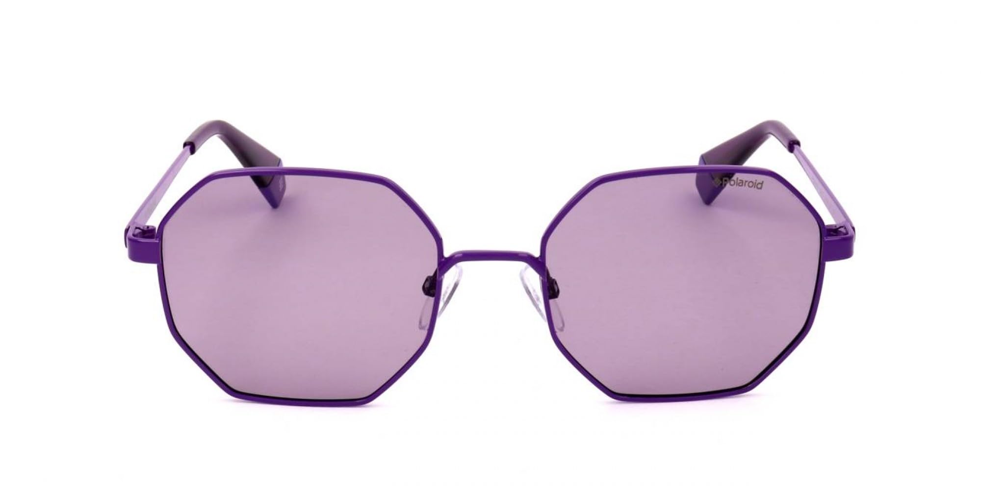 Polaroid Pld 6067/S Occhiali da sole Unisex - Adulto (Pacco da 1)