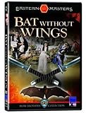 Bat Without Wings