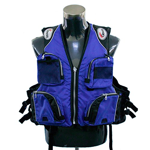 GENESIS(WFlVX) GRm~[t[eBOxXg FV-1050 BL