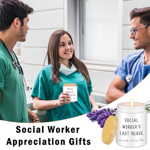 Gifts for Women or Men,Appreciation Gifts for Coach, Social Woker | Gifts for Women, Gifts for Coach, Social Worker Gifts