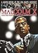 Produktbild Malcolm X and the Fight for African American Unity (A Graphic History of the Civil Rights Movement)