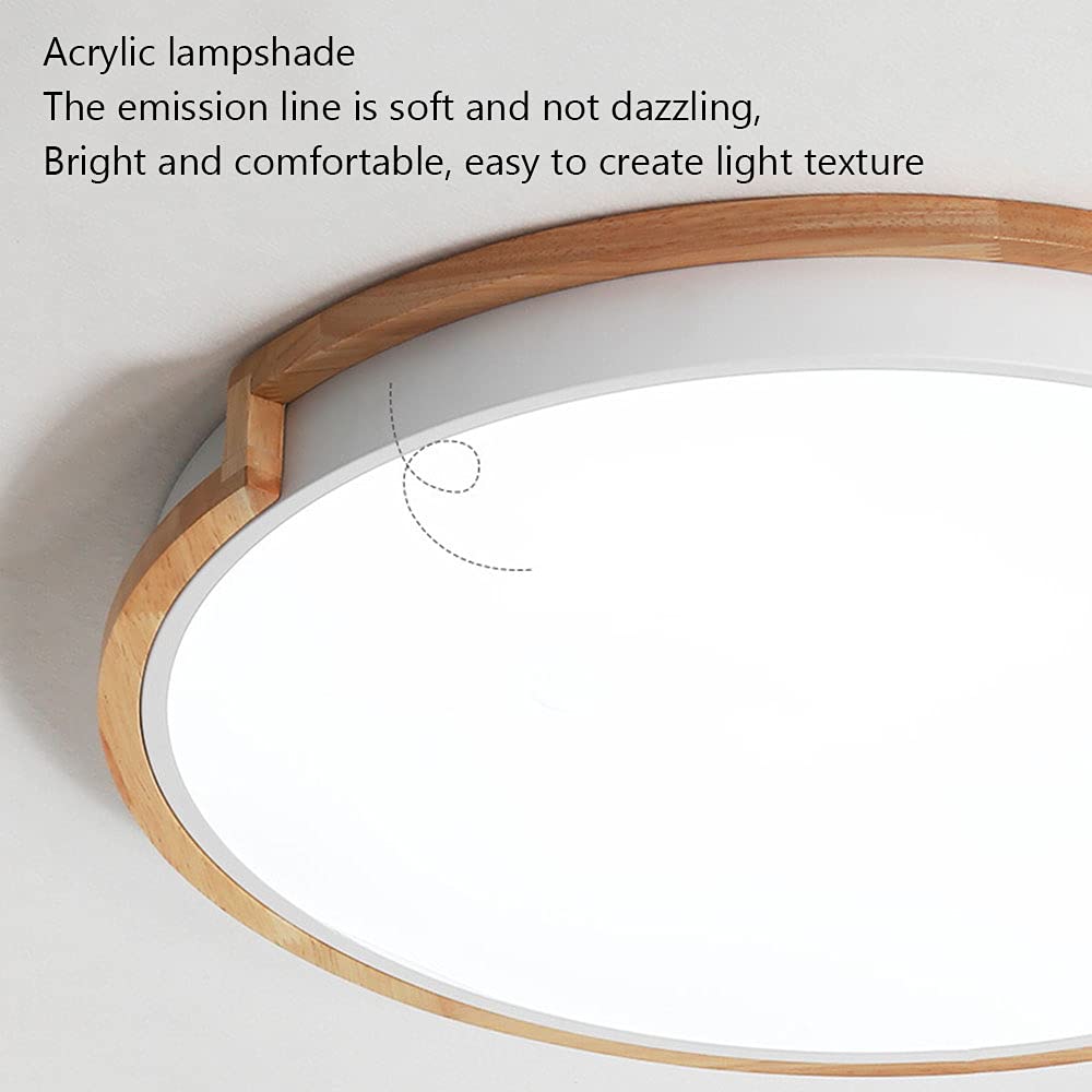 YRYRYW Lighting Panel LED Cielo Industrial 6000K Iluminación de Pared Colorido para Habitaciones, Cocinas y Zonas Comunes Household faucets