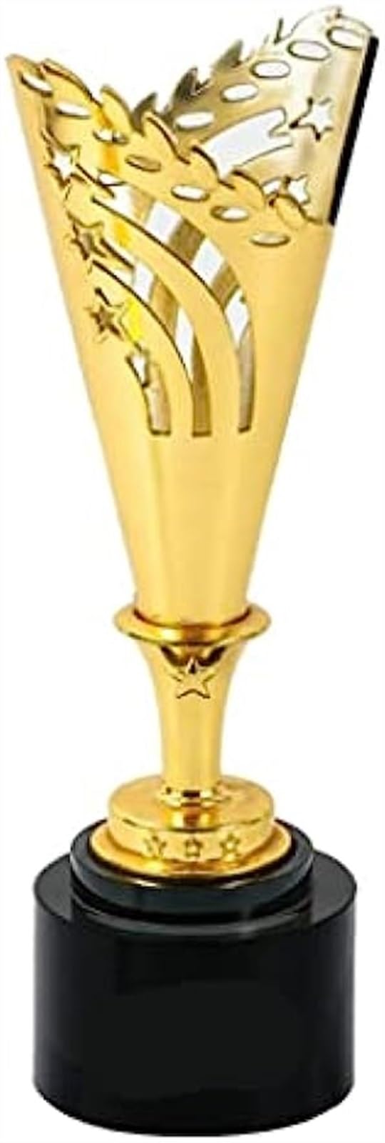 PAREKS Trofeos Campeón Trofeo Baloncesto Fútbol Rugby Partido Campeón Trofeo, Copa del Mundo Trofeo Regalo