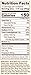 Bob's Red Mill 10 Grain Pancake Mix, 24oz (Pack of 4) - Whole Grain, Kosher