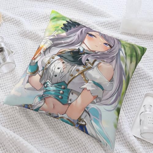 NbVJo[ E} W}bNC[ Jo[ t@Xi[ ӂӂ ɗD _炩 R hL F򂹂Ȃ h_j CeA  lC  \t@[ ֎q Qp ƒp av[g 􂦂 EȒP lGʗp