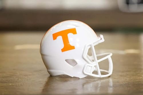 Tennessee Volunteers Speed Pocket Pro