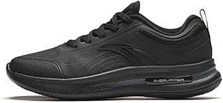 Anta Womens Cross-training Shoes Sneaker