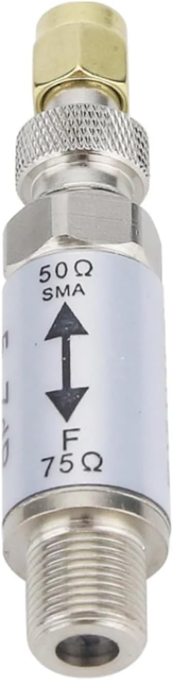 hitBOX C.O.M.B.O.Extension 30、24mm Ultra C.O.M.B.O. Extension