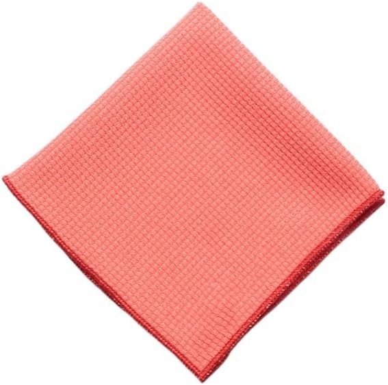 Men's Suit Handkerchief Pocket Square Cover Decoration