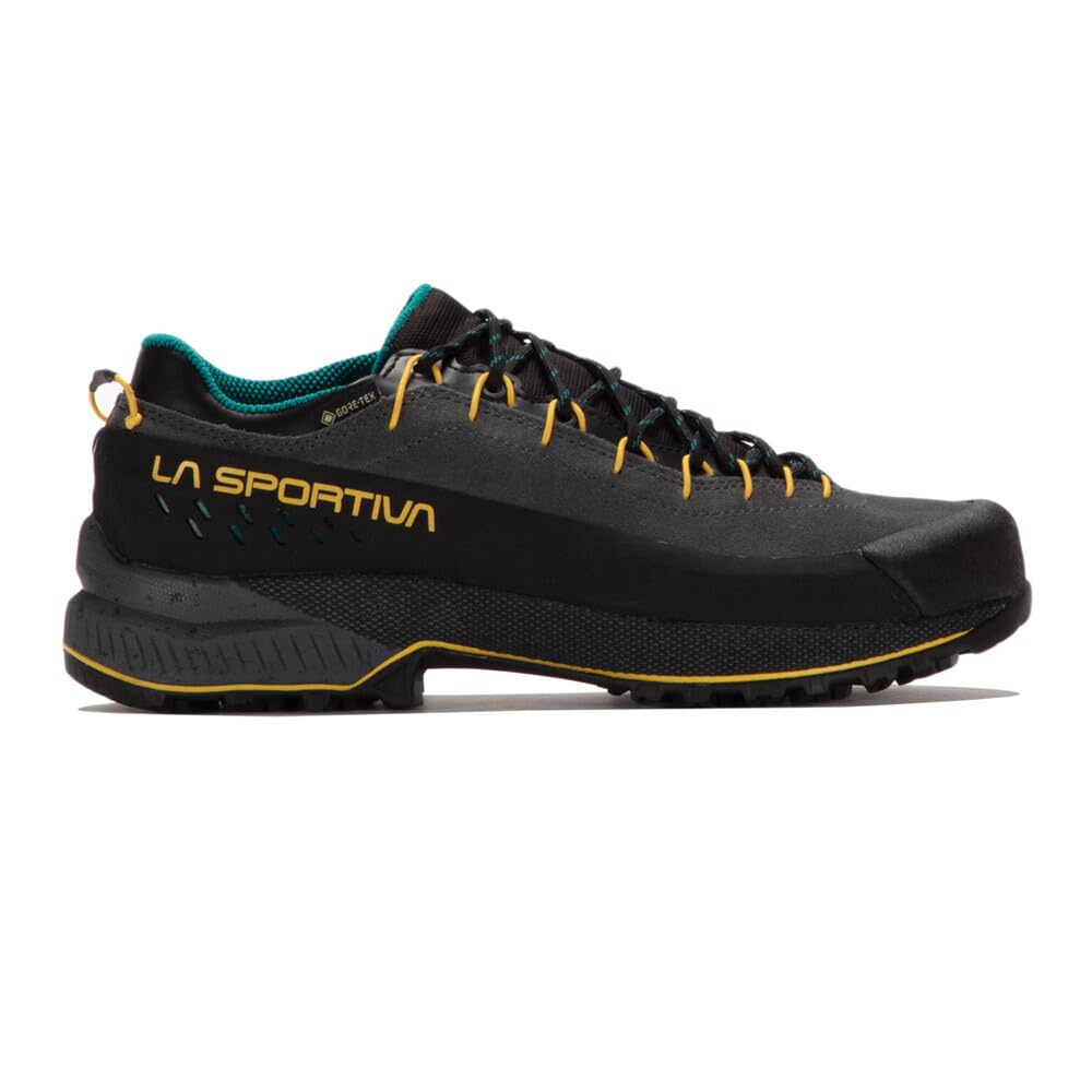 TX4 Evo GTX carbon/bamboo (900735) 45