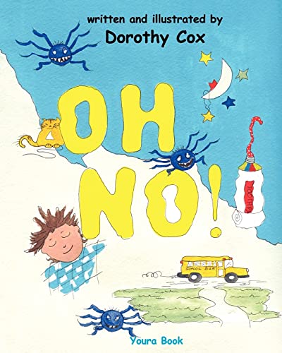 OH NO!: When It's OK To Be Late For School