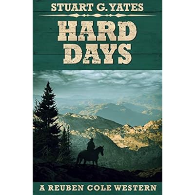 Hard Days