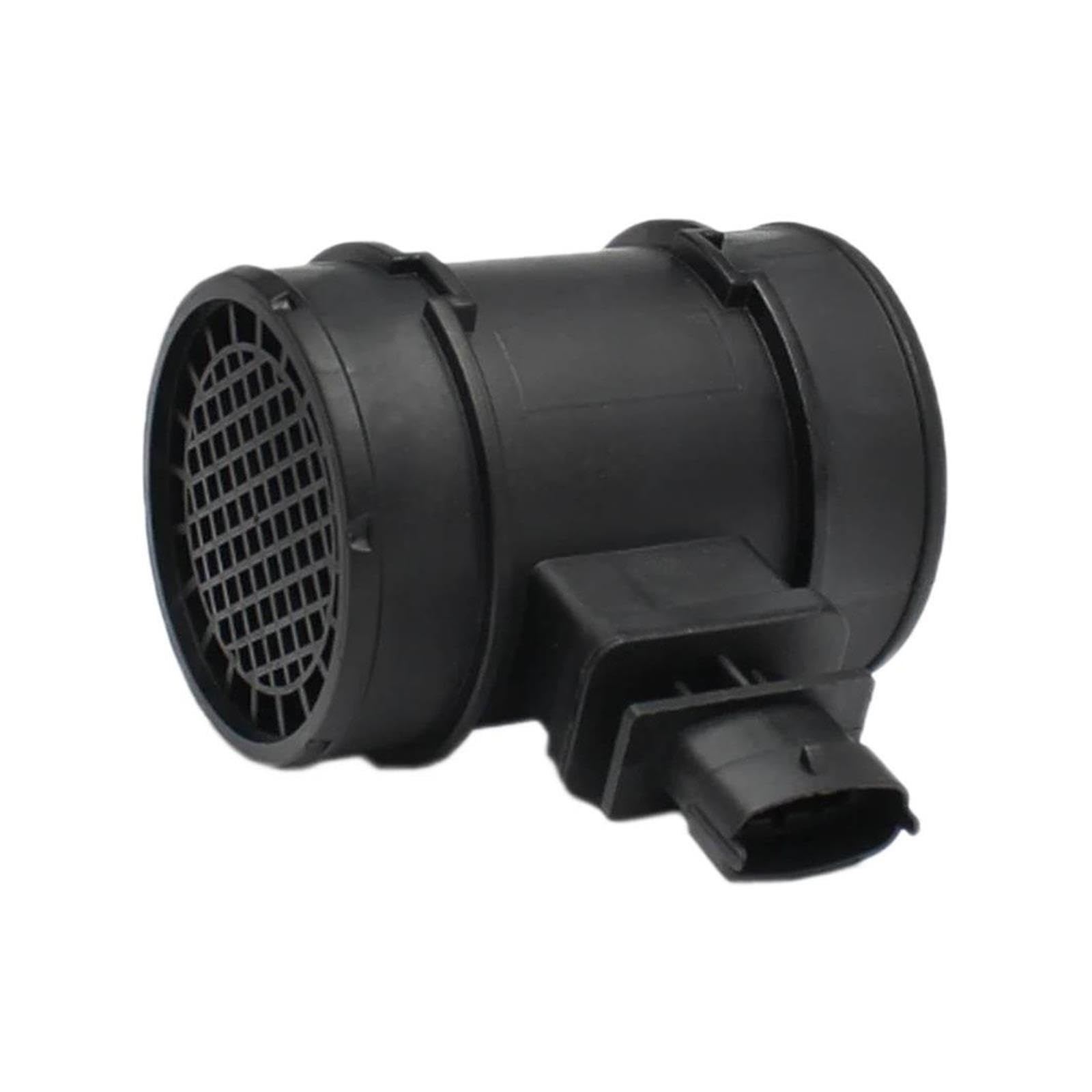 1 Uds Sensor De Flujo De Aire Masivo 0281002618 55350048