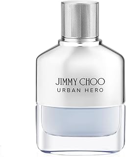 JIMMY CHOO URBAN HERO edp vapo 30 ml