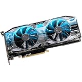 Photo of the EVGA GeForce RTX 2070 Super XC Gaming