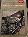Harley-Davidson 74 & 80 4-speed V-twins, 1959-1984: Service, repair, maintenance