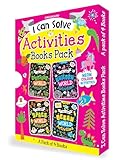 Zoom IMG-1 pacchetto di attivit i can Zoom IMG-1 pacchetto di attivit i can