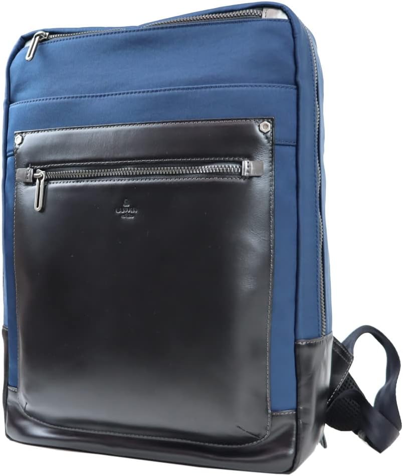 超美品宮里藍監修tourBバッグ付 オノフ 超高級レディースゴルフセット