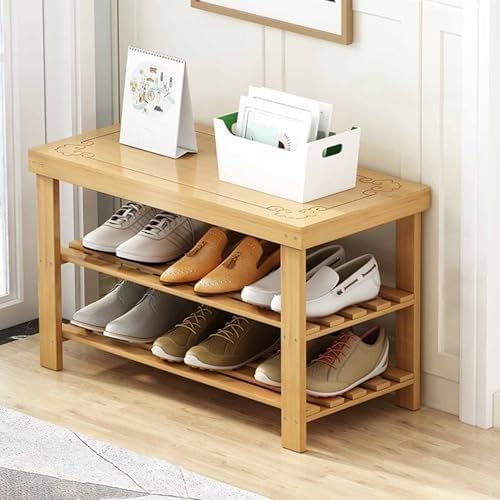 |V[Yx` [t 3i֗p 肵։Ƌ LQɍœK 70cm ؐV[YbN