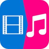 audio,converter Audio Converter Pro