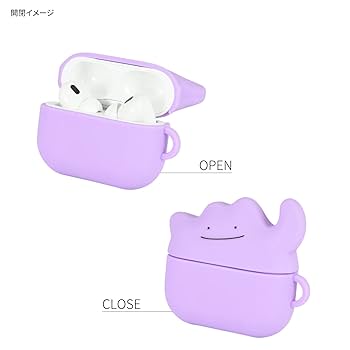 AirPods Pro おまけ付き　即購入可 APPLE MTJV3J/A AirPods Pro 第2世代 MagSafe [完全ワイヤレス