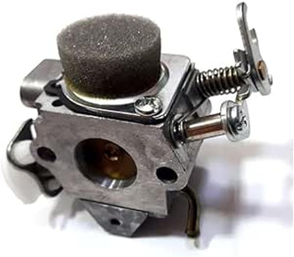 Makita 181-153-301 Carburetor