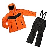 in aktueller Aufmachung mit funktionellen Details