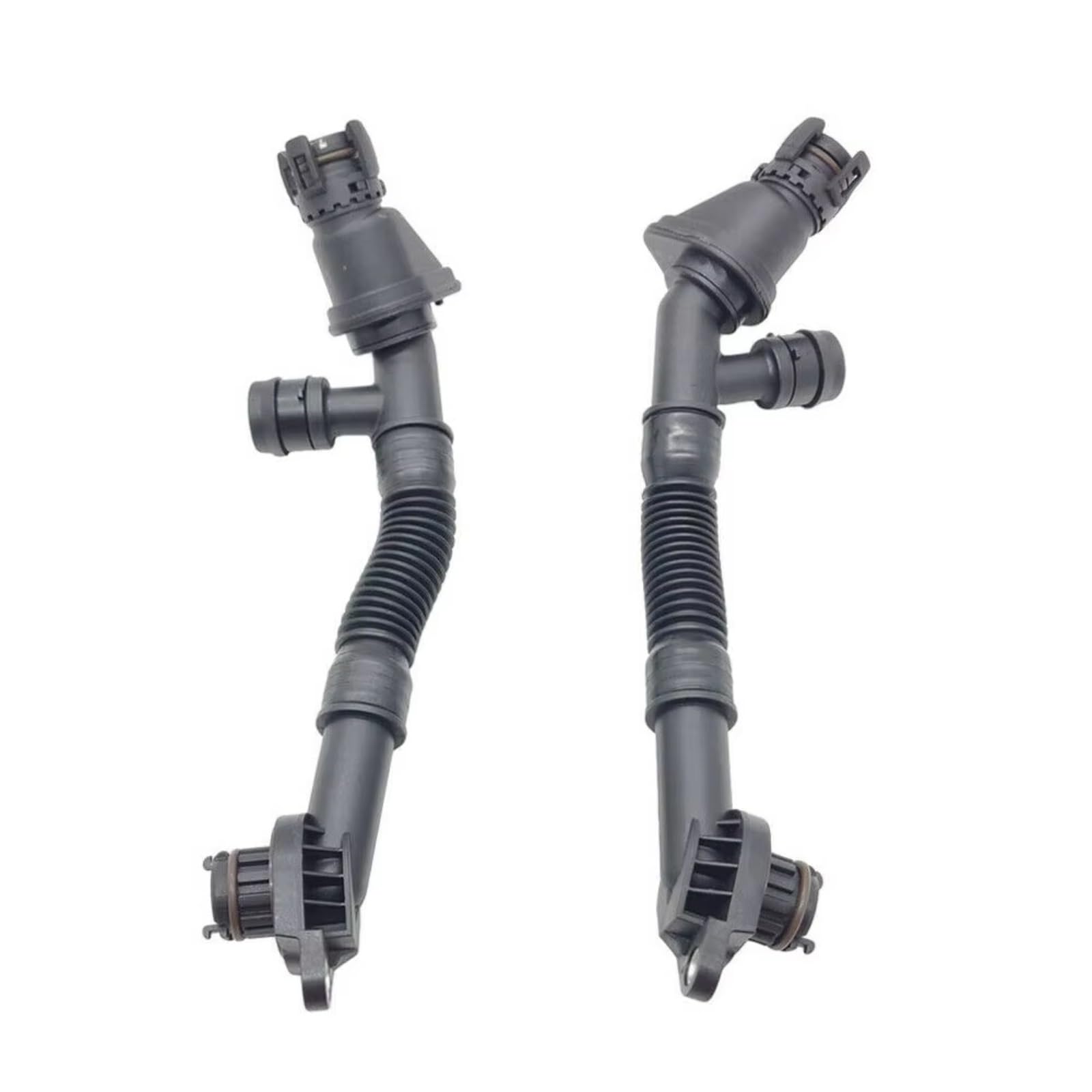 Tuyau Ventilation Carter Voiture pour X5 pour XDrive 50i E70