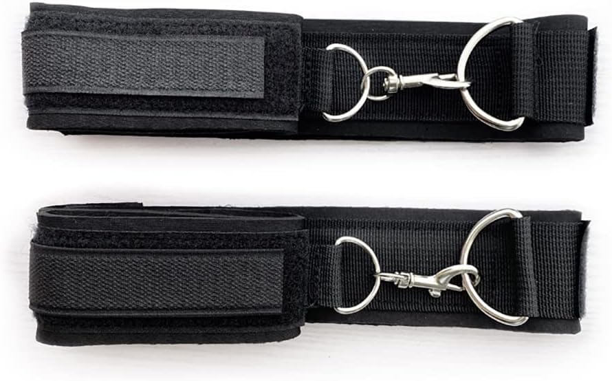 Cinghia regolabile in nylon per accessori yoga, ideale come regalo 4D22