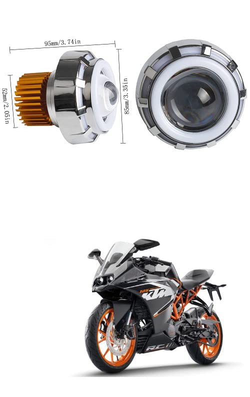 011Artistic D-light　150 d-light150.png