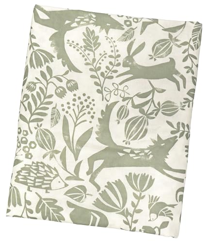 CAMEL PALMS { 100 K[[ ѕzJo[ VO 145×205cm X̓A