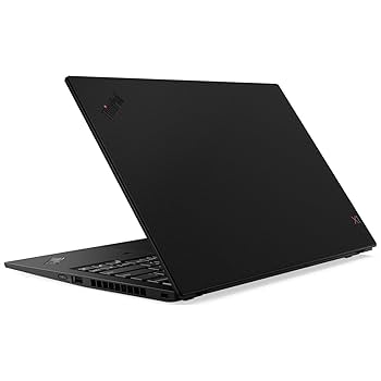 Lenovo - ThinkPad X1 Carboni5-10世代SSD256GB 8GB Amazon.co.jp: 【整備済み品】 レノボ ThinkPad X1 Carbon 14