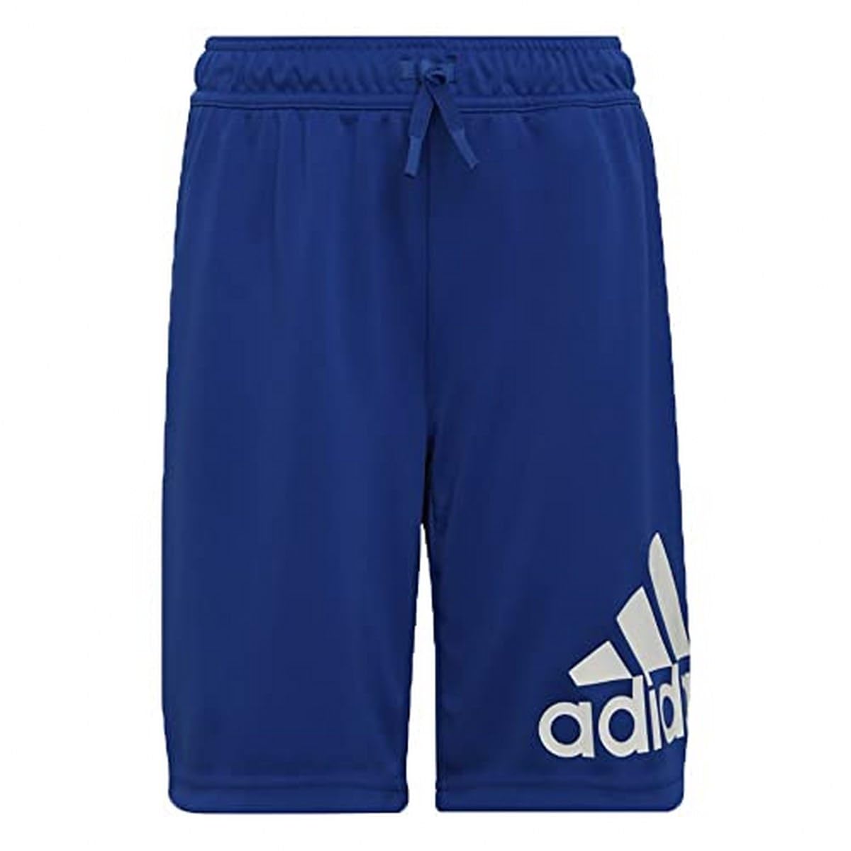adidas B BL SHO Short pour Enfant