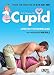 eCupid