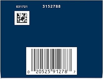 Move Free Ultra Triple Action Joint Support Supplement - Type II Collagen Boron & Hyaluronic Acid - Supports Joint Comfort, Cartiliage & Bones in 1 Tiny Pill Per Day, 64 Tablets (64 servings)*