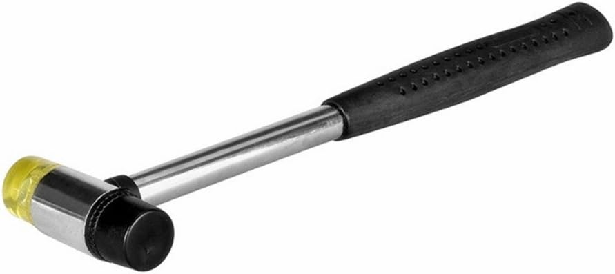"GS Dent Repair Kit" - Image 5