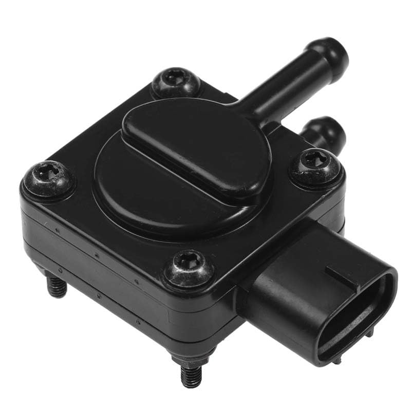 Capteur de pression différentielle 3921027401 gaz d'chappement DPF Kia Carens et Hyundai
