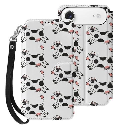   Ɣ iPhone 17/17Air/17Pro/17ProMax Jo[ iPhone 17/17Air/17Pro/17ProMax P[X p ݊̂ 蒠^ z^ kv tbvtHP[X h~ ܂肽݃uP