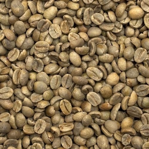 値下【新品】コーヒー豆（生豆）サントスセラード 楽天市場】DRIP TRIP コーヒー 生豆 ブラジル EROS サントス セラード