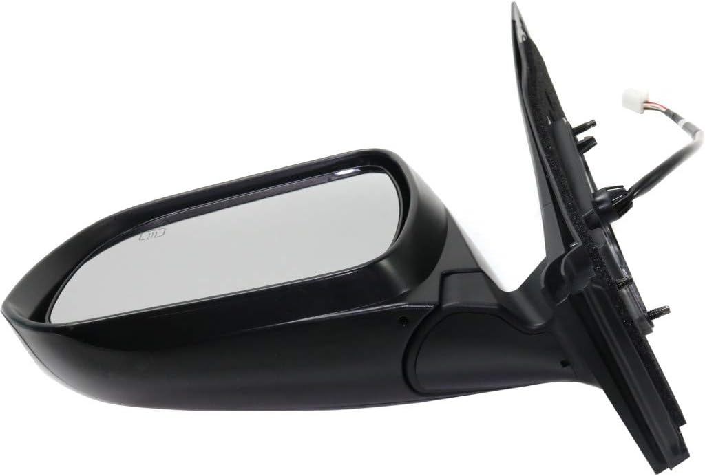 満天大黒 金属製 大黒天像 水晶球付き