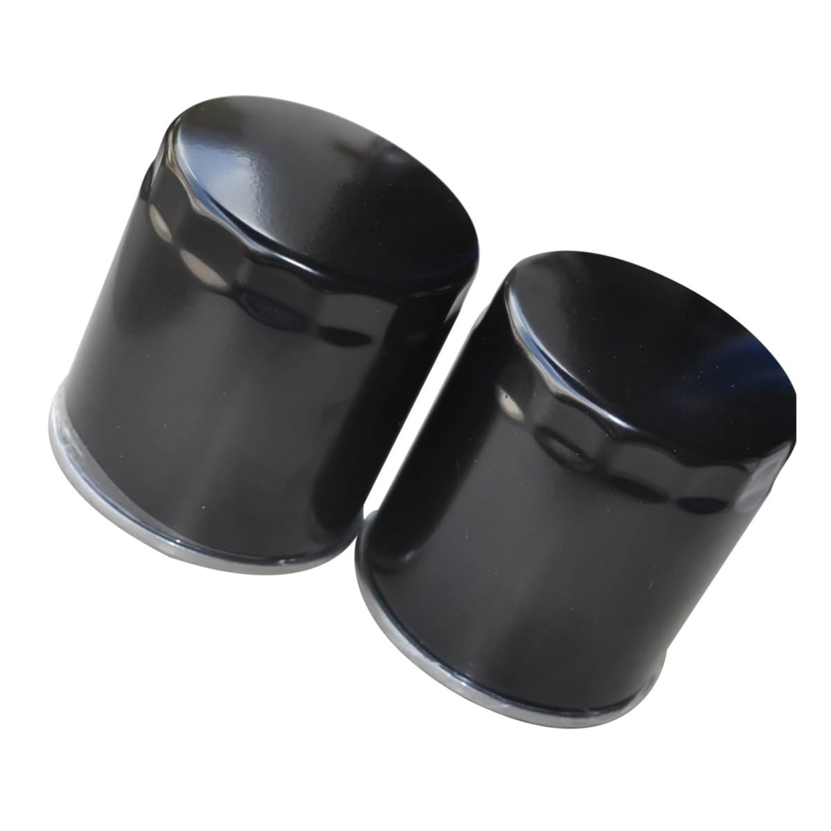 Filtro de Aceite for Harley Sportster 1200 Roadster XL1200(2pc)
